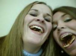 <img250*0:stuff/z/142912/Ashley%2520Dawnâ¥/i1168194466_17.jpg>